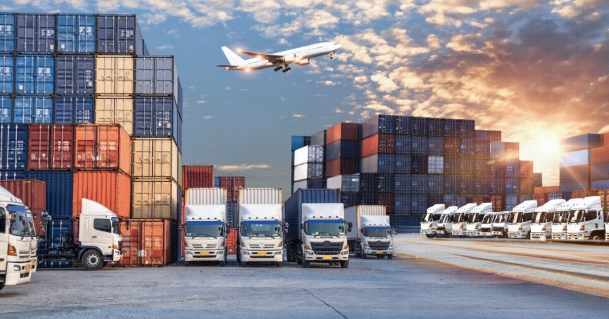 transportation services services car transport